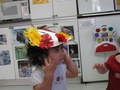 avril_2008_310.jpg