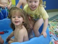 avril_2008_316.jpg