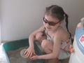 avril_2008_357.jpg