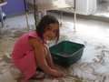 avril_2008_358.jpg