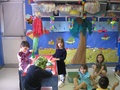 avril_2008_369.jpg