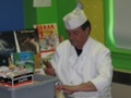 avril_2008_396.jpg