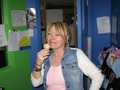 avril_2008_399.jpg