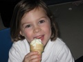 avril_2008_415.jpg