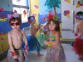 avril_2008_426.jpg