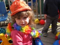 avril_2008_466.jpg