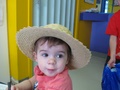 avril_2008_469.jpg
